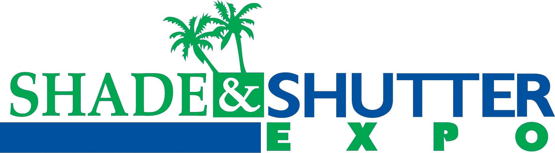 Shade and Shutter Expo